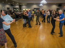 BB 09 AFTER THE LESSON